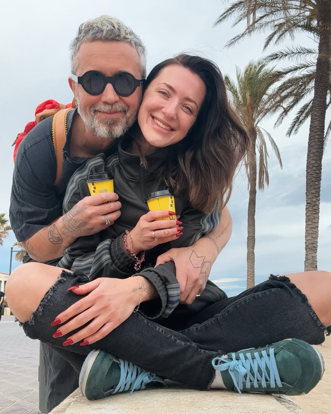 Не удержались перед соблазном: звезды, которые изменили и разрушили отношения